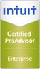 Certified-QuickBooks-Enterprise-ProAdvisor-Web
