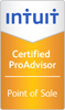 Certified-QuickBooks-Point-of-Sale-ProAdvisor-Web