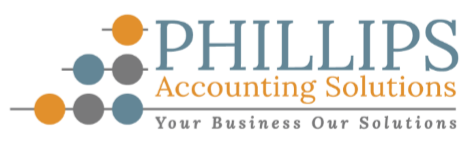 Phillips-Accounting-Solutions_Logo